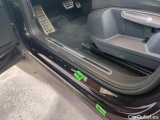  Volkswagen  Tiguan  Join Start-Stopp 4Motion 2.0 TDI 140KW E6dT #32