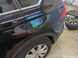  Volkswagen  Tiguan  Join Start-Stopp 4Motion 2.0 TDI 140KW E6dT #37