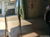 Volkswagen  Tiguan  Join Start-Stopp 4Motion 2.0 TDI 140KW E6dT #38