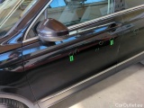  Volkswagen  Tiguan  Join Start-Stopp 4Motion 2.0 TDI 140KW E6dT #46
