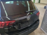  Volkswagen  Tiguan  Join Start-Stopp 4Motion 2.0 TDI 140KW E6dT #48