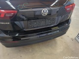  Volkswagen  Tiguan  Join Start-Stopp 4Motion 2.0 TDI 140KW E6dT #50