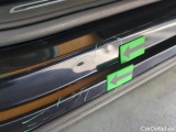  Volkswagen  Tiguan  Join Start-Stopp 4Motion 2.0 TDI 140KW E6dT #55