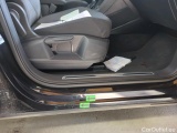  Volkswagen  Tiguan  Join Start-Stopp 4Motion 2.0 TDI 140KW E6dT #56