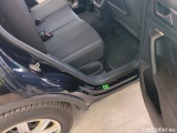  Volkswagen  Tiguan  Join Start-Stopp 4Motion 2.0 TDI 140KW E6dT #59