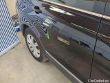  Volkswagen  Tiguan  Join Start-Stopp 4Motion 2.0 TDI 140KW E6dT #62