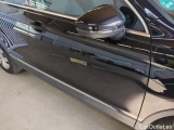  Volkswagen  Tiguan  Join Start-Stopp 4Motion 2.0 TDI 140KW E6dT #65