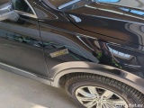  Volkswagen  Tiguan  Join Start-Stopp 4Motion 2.0 TDI 140KW E6dT #67
