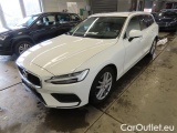  Volvo  V60  Kombi Momentum Pro 2.0 D4 140KW AT8 E6dT 