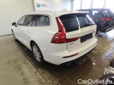  Volvo  V60  Kombi Momentum Pro 2.0 D4 140KW AT8 E6dT #2