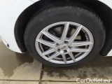  Volvo  V60  Kombi Momentum Pro 2.0 D4 140KW AT8 E6dT #6
