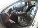  Volvo  V60  Kombi Momentum Pro 2.0 D4 140KW AT8 E6dT #7
