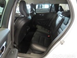  Volvo  V60  Kombi Momentum Pro 2.0 D4 140KW AT8 E6dT #9