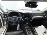 Volvo  V60  Kombi Momentum Pro 2.0 D4 140KW AT8 E6dT #8