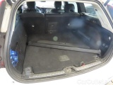  Volvo  V60  Kombi Momentum Pro 2.0 D4 140KW AT8 E6dT #10