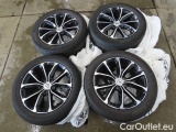  Volvo  V60  Kombi Momentum Pro 2.0 D4 140KW AT8 E6dT #11