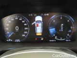  Volvo  V60  Kombi Momentum Pro 2.0 D4 140KW AT8 E6dT #13