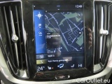  Volvo  V60  Kombi Momentum Pro 2.0 D4 140KW AT8 E6dT #14
