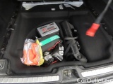  Volvo  V60  Kombi Momentum Pro 2.0 D4 140KW AT8 E6dT #12