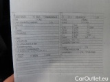  Volvo  V60  Kombi Momentum Pro 2.0 D4 140KW AT8 E6dT #18