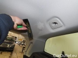 Volvo  V60  Kombi Momentum Pro 2.0 D4 140KW AT8 E6dT #23