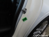  Volvo  V60  Kombi Momentum Pro 2.0 D4 140KW AT8 E6dT #25