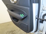  Volvo  V60  Kombi Momentum Pro 2.0 D4 140KW AT8 E6dT #27