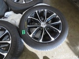  Volvo  V60  Kombi Momentum Pro 2.0 D4 140KW AT8 E6dT #43