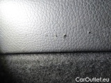  Volvo  V60  Kombi Momentum Pro 2.0 D4 140KW AT8 E6dT #42