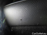  Volvo  V60  Kombi Momentum Pro 2.0 D4 140KW AT8 E6dT #41