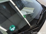  Volvo  V60  Kombi Momentum Pro 2.0 D4 140KW AT8 E6dT #49