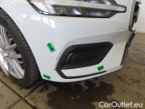  Volvo  V60  Kombi Momentum Pro 2.0 D4 140KW AT8 E6dT #51