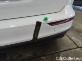  Volvo  V60  Kombi Momentum Pro 2.0 D4 140KW AT8 E6dT #58