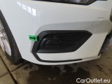  Volvo  V60  Kombi Momentum Pro 2.0 D4 140KW AT8 E6dT #56