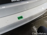  Volvo  V60  Kombi Momentum Pro 2.0 D4 140KW AT8 E6dT #61