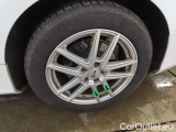  Volvo  V60  Kombi Momentum Pro 2.0 D4 140KW AT8 E6dT #68