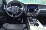  Volvo  XC60  R Design Recharge Plug-In Hybrid AWD 2.0 T6 293KW E6d #3