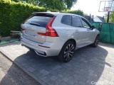  Volvo  XC60  R Design Recharge Plug-In Hybrid AWD 2.0 T6 293KW E6d #2