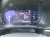  Volvo  XC60  R Design Recharge Plug-In Hybrid AWD 2.0 T6 293KW E6d #6