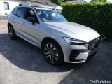  Volvo  XC60  R Design Recharge Plug-In Hybrid AWD 2.0 T6 293KW E6d #7