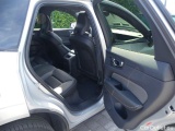  Volvo  XC60  R Design Recharge Plug-In Hybrid AWD 2.0 T6 293KW E6d #9
