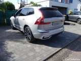  Volvo  XC60  R Design Recharge Plug-In Hybrid AWD 2.0 T6 293KW E6d #8