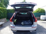  Volvo  XC60  R Design Recharge Plug-In Hybrid AWD 2.0 T6 293KW E6d #10