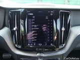  Volvo  XC60  R Design Recharge Plug-In Hybrid AWD 2.0 T6 293KW E6d #12