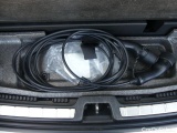  Volvo  XC60  R Design Recharge Plug-In Hybrid AWD 2.0 T6 293KW E6d #20