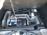  Volvo  XC60  R Design Recharge Plug-In Hybrid AWD 2.0 T6 293KW E6d #21