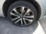  Volvo  XC60  R Design Recharge Plug-In Hybrid AWD 2.0 T6 293KW E6d #25