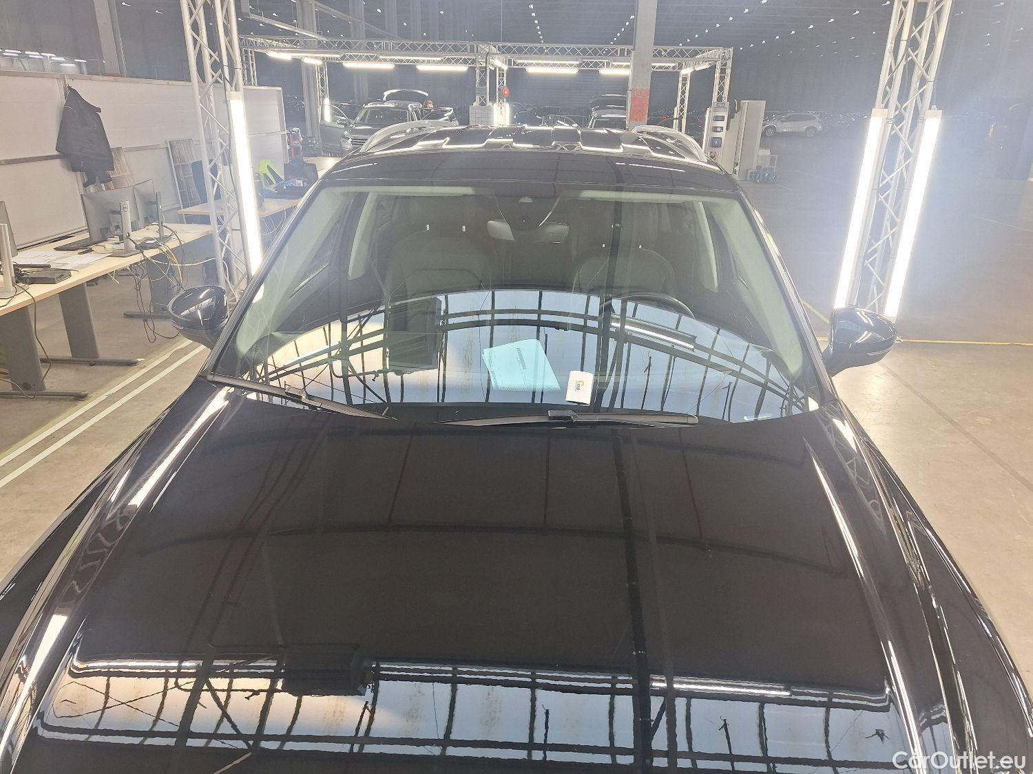  Volkswagen  Tiguan VW,  Allspace '17, Volkswagen  Allspace 2.0 TDI SCR DSG7 Comfor #13