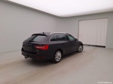  Skoda  Superb Skoda,  Combi FL'19, Skoda  Combi 1.4 TSI iV 160kW DSG6 Style 5d #5