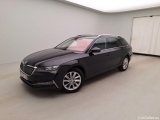  Skoda  Superb Skoda,  Combi FL'19, Skoda  Combi 1.4 TSI iV 160kW DSG6 Style 5d #3